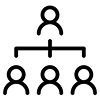 Group 1000001121
