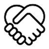 Group 1000001122