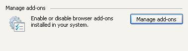 IE AddOns 1.png