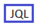 JQL_icon