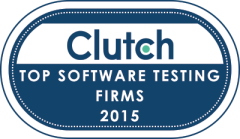 onpathtesting_software_testing_firms_2015 from clutch