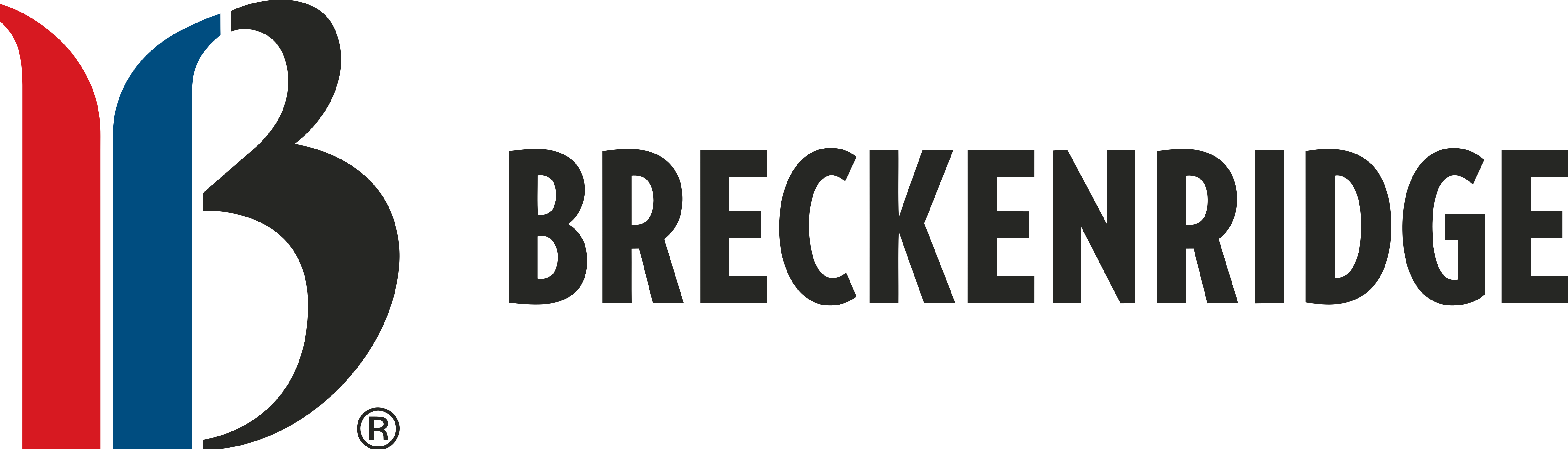 Breckenridge_Ski_Resort_Logo