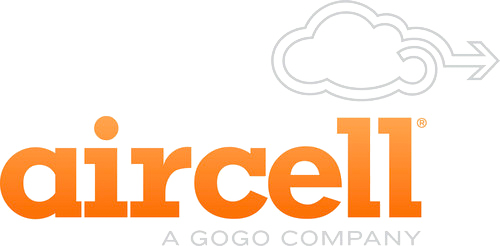 aircell