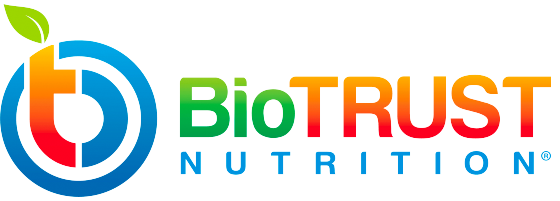 biotrust