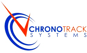 chronotrack