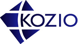 kozio