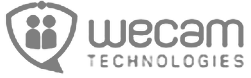 logo_0009_wecam-1