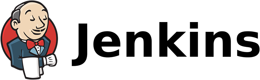 Jenkins-logo
