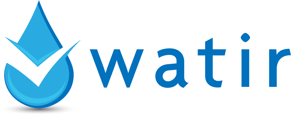 Watir_logo