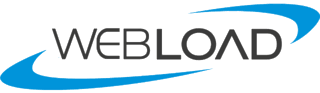 Webload