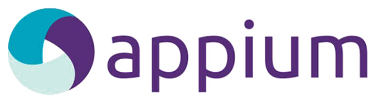 appium