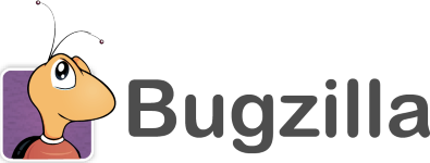 bugzilla copy
