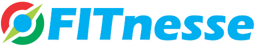 fitnesse