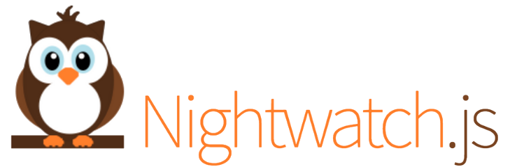 nightwatch