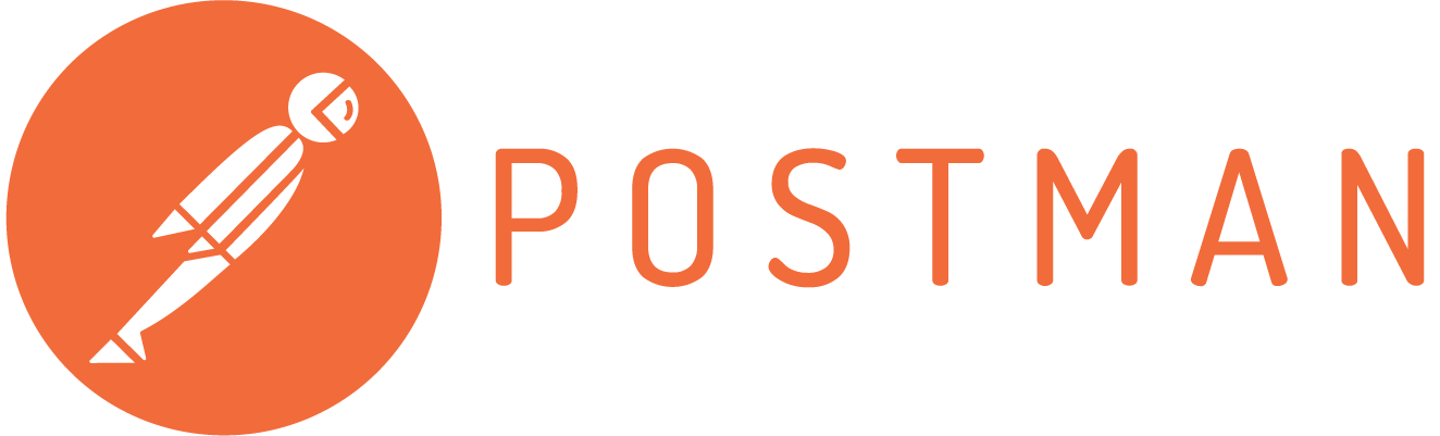 postman
