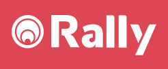 rallythumb