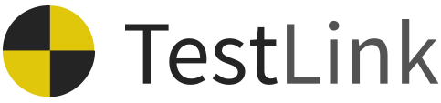 test-link