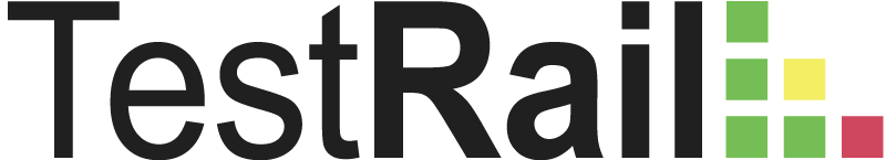 test-rail-logo