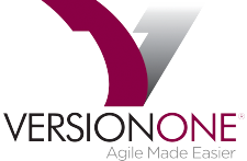 versionone-logo-stacked