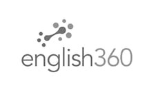 logo_0002_english-360-1