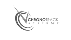 logo_0003_chronotrack-1