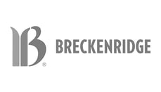 logo_0008_breckenridge