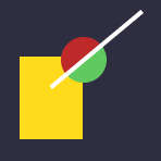 Check icon
