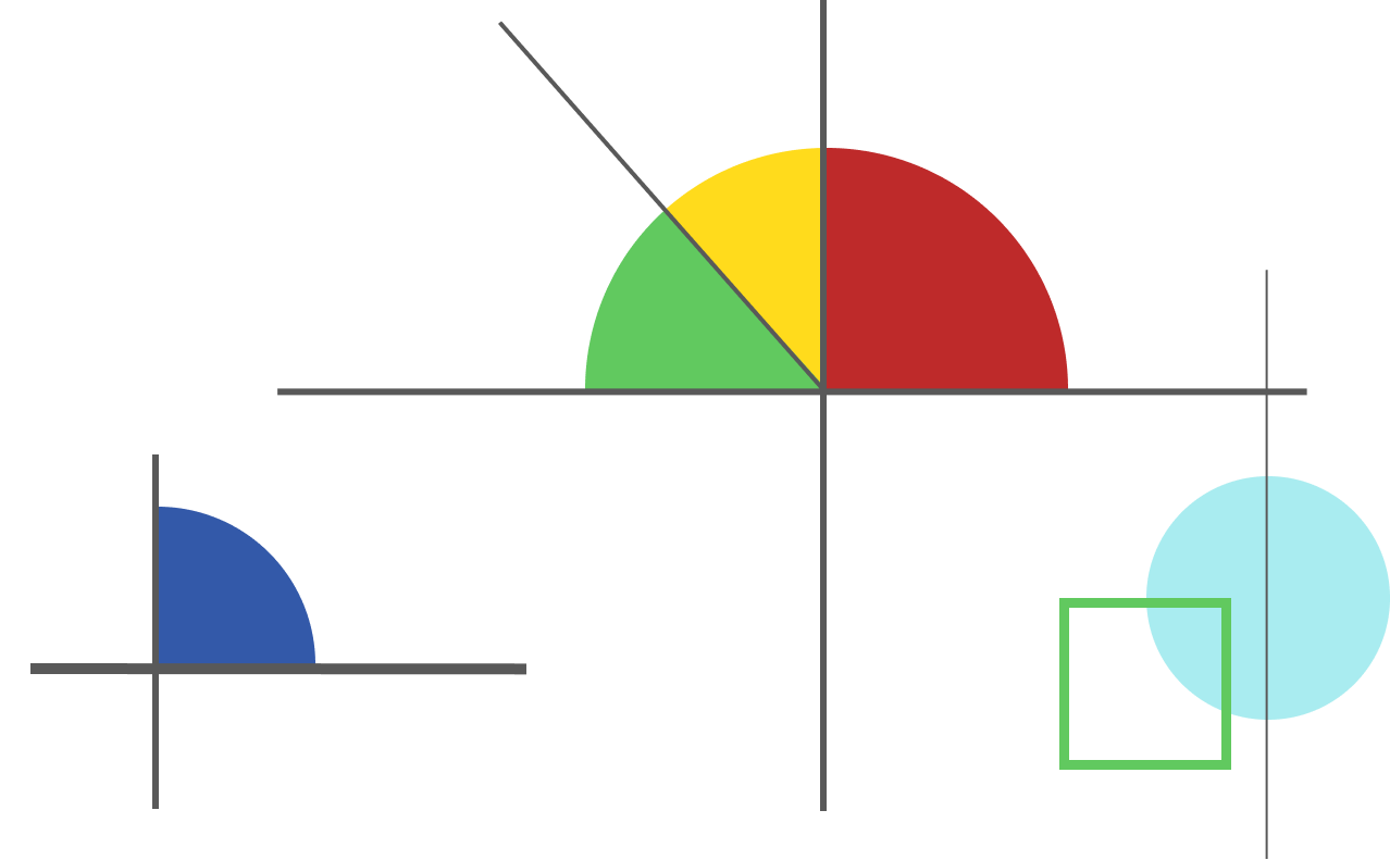 Performance Testing Hero Illustration