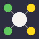Detail-oriented Icon