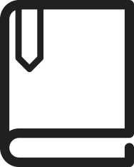 Vector Smart Object@3x (4)