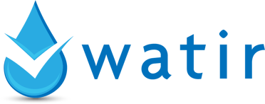 Watir_logo