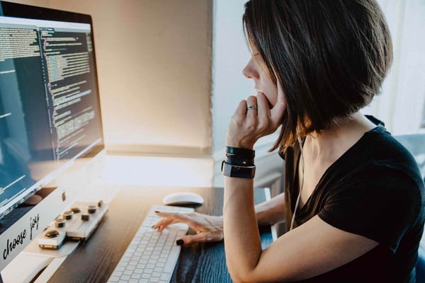 What is automation testing and can it enable rapid software testing?