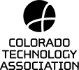 colorado-technology-association-inverted
