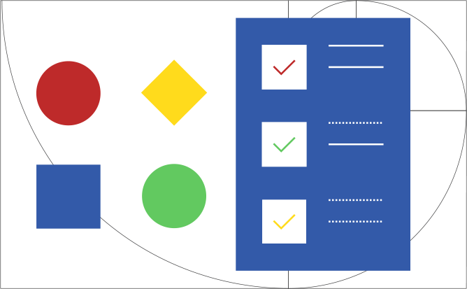 heroimage-allservices@3x