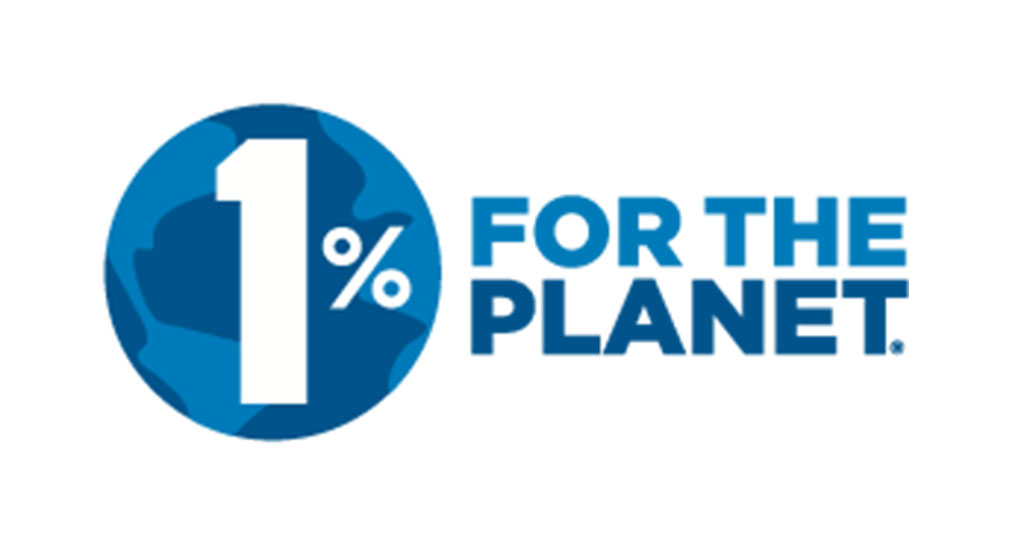 OnPath’s Pledge to a Sustainable Future: Joining 1% for the Planet
