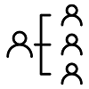Owners and Stakeholders