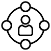 Group 1000001118