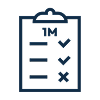 Test Icon