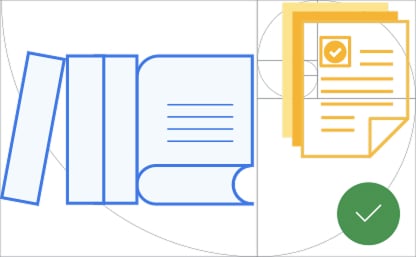 about-us-stake-holders-guide about-us-stake-holders-guide
