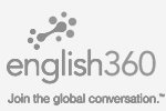 English-360