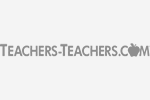 Teachers-Teachers