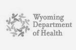 Wyoming department of health