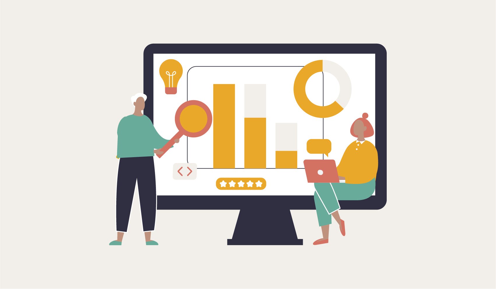 Atlassian Tools