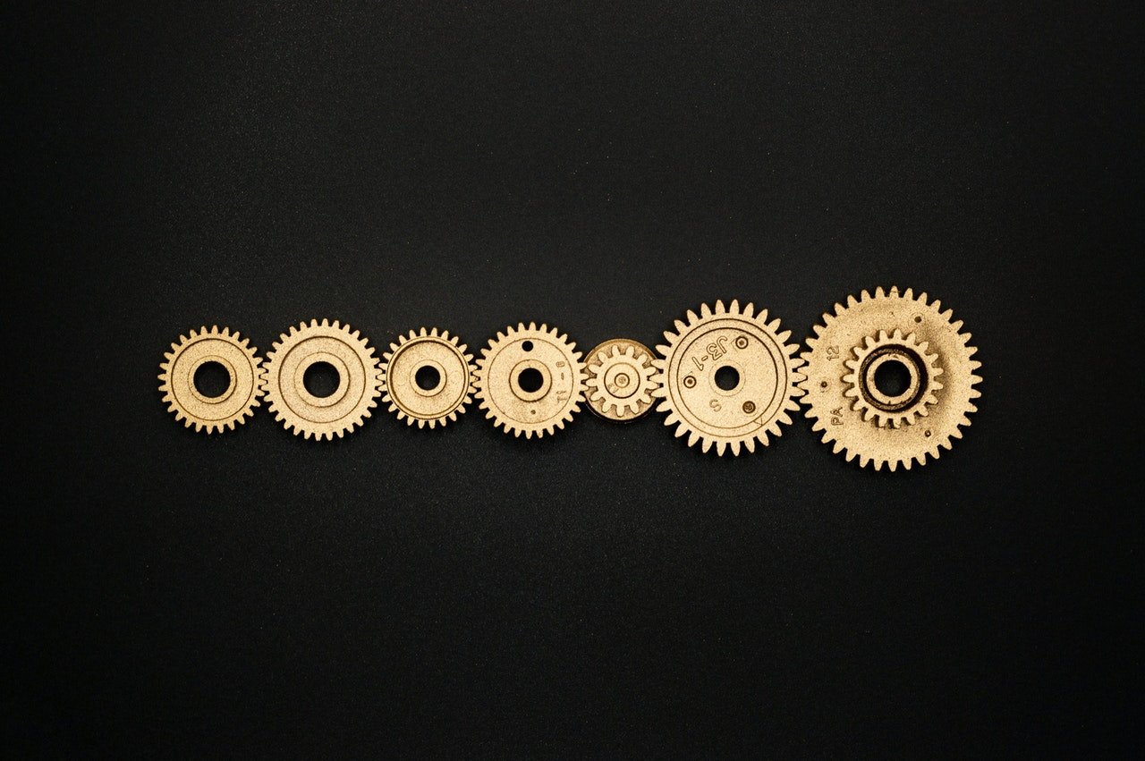 What types of testing can you automate?